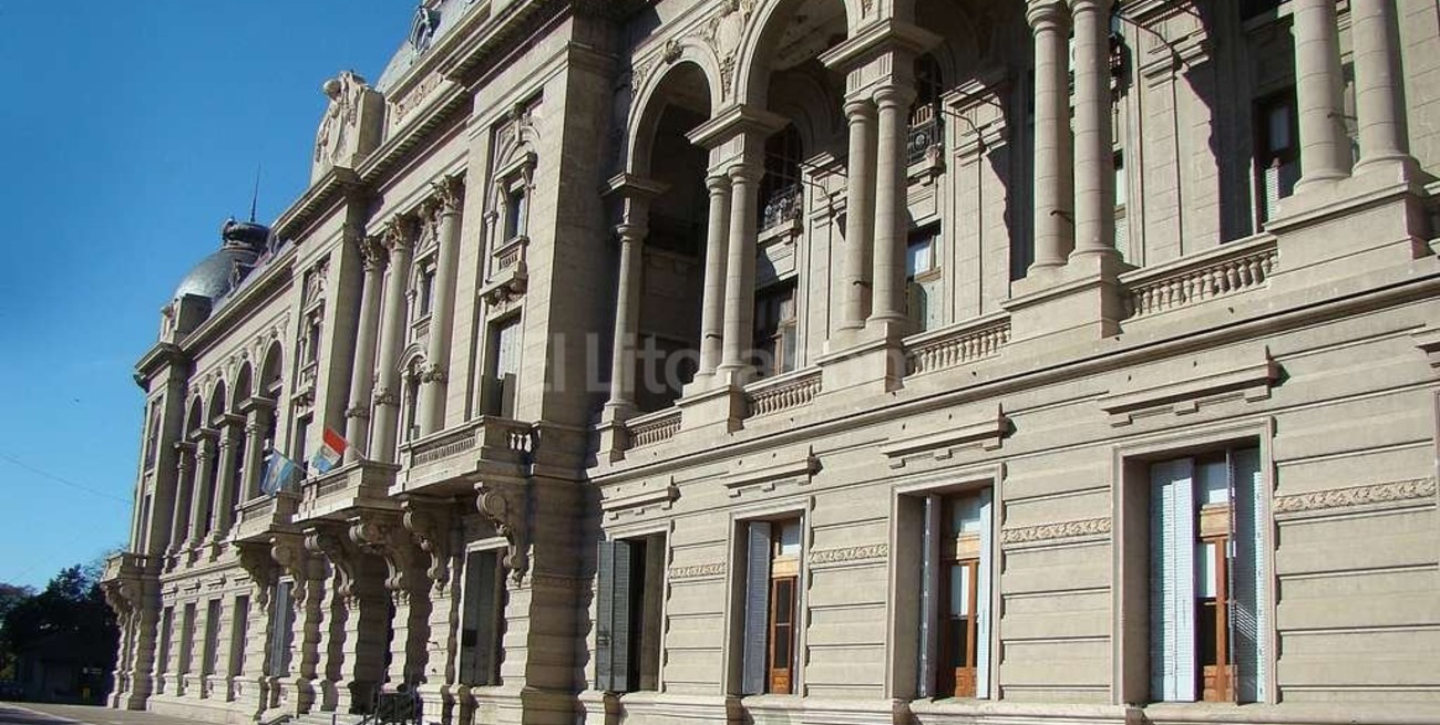 Pago de pensiones 5110, excombatientes, expresos políticos y madres