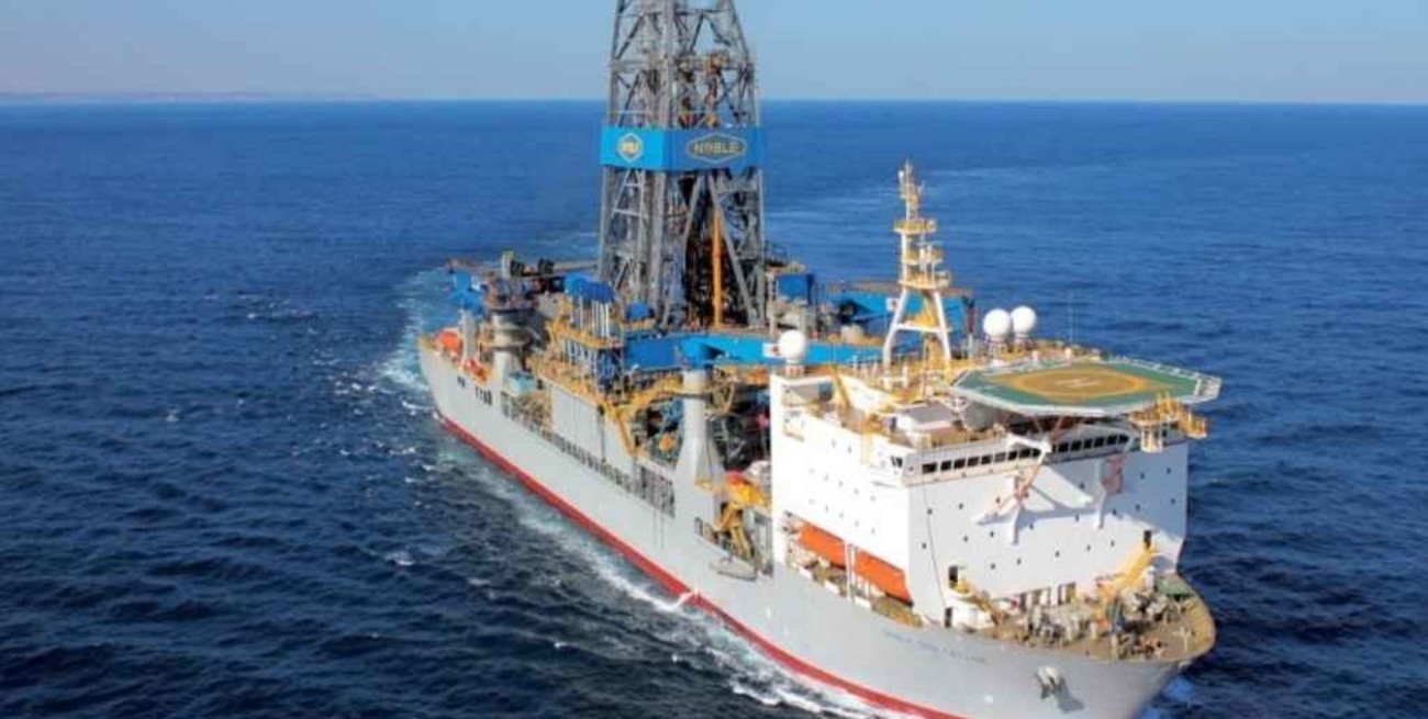 Los petroleros cuestionan las "mentiras" académicas