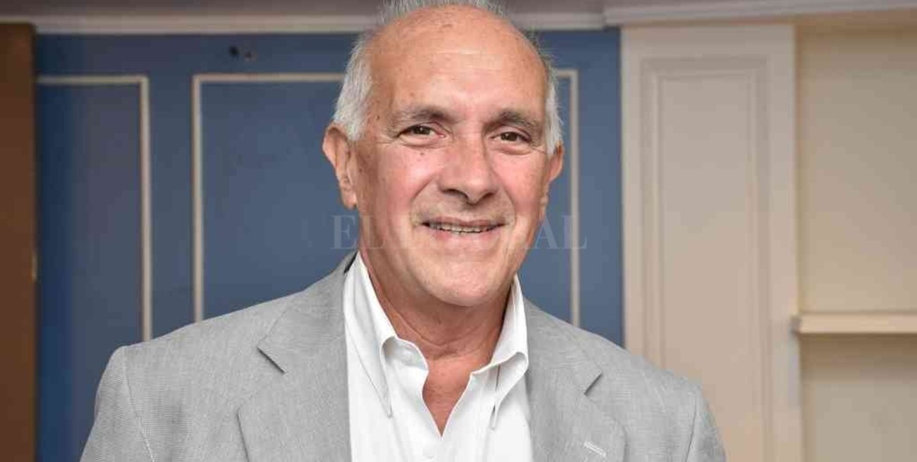 La opinión de Marcelo Martín: "El título de Colón obliga a Unión a levantar la vara"