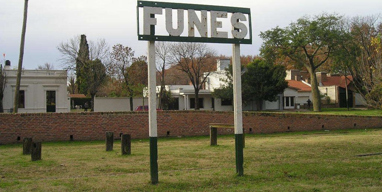 La provincia de Santa Fe confirmó dos nuevos casos de la variante Ómicron