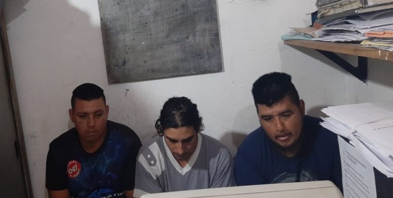 Hermanos asesinos: "Se reían y gritaban que habían matado a Franco"