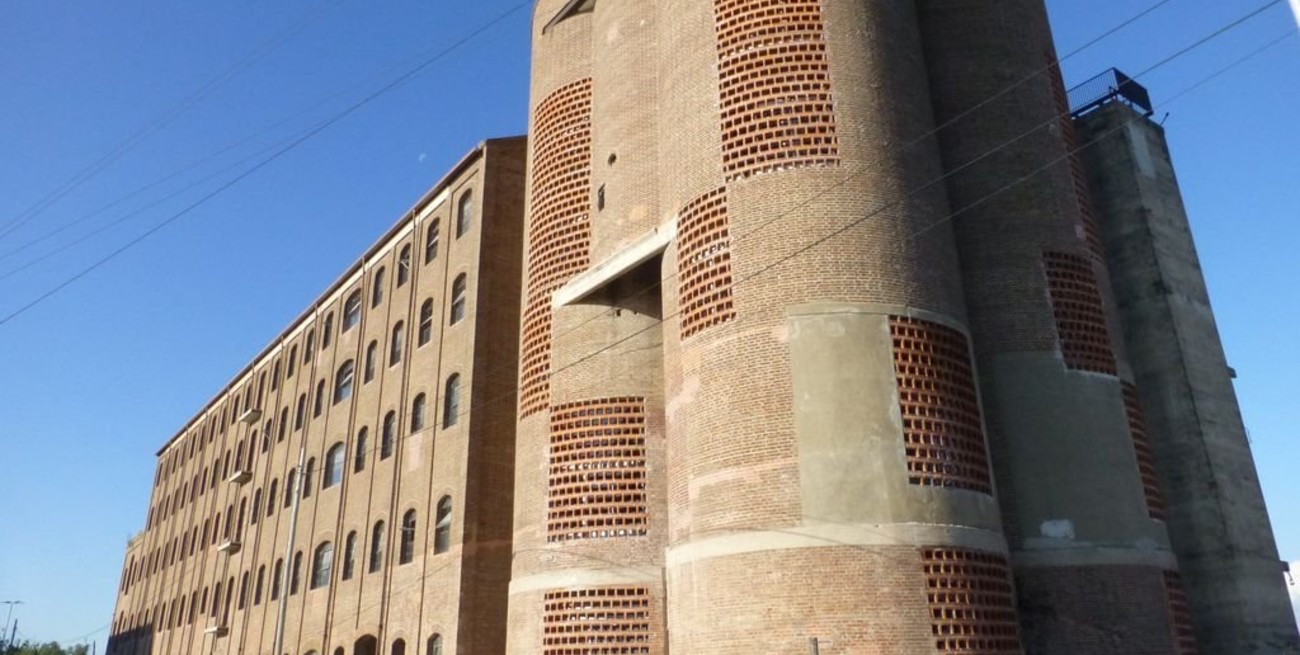 Se realiza un seminario sobre comunicación accesible en Santa Fe