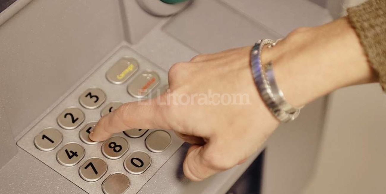 Cronograma de pago del medio aguinaldo y el bono de fin de año