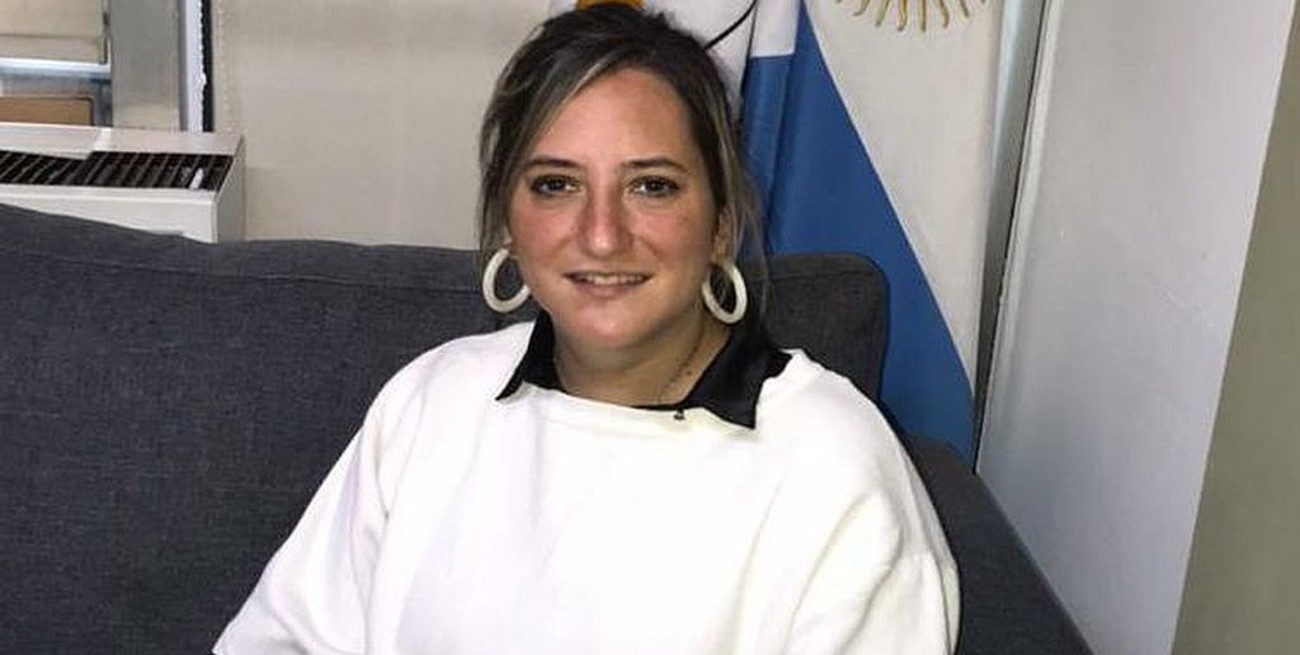 El peligro de naturalizar la inseguridad