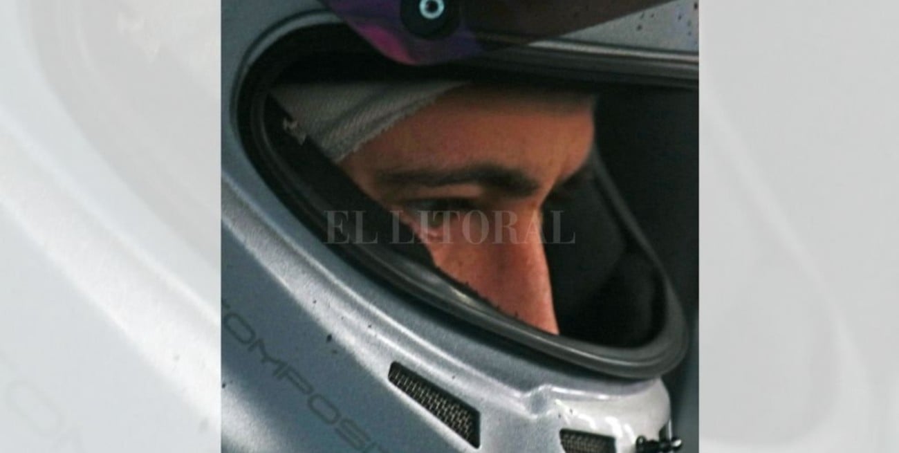 Línea directa y llegan cartas