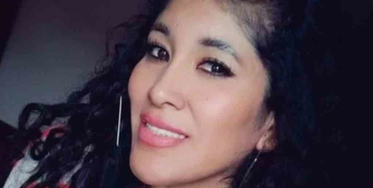 Macabro hallazgo en Salta: encontraron el cuerpo mutilado de una mujer