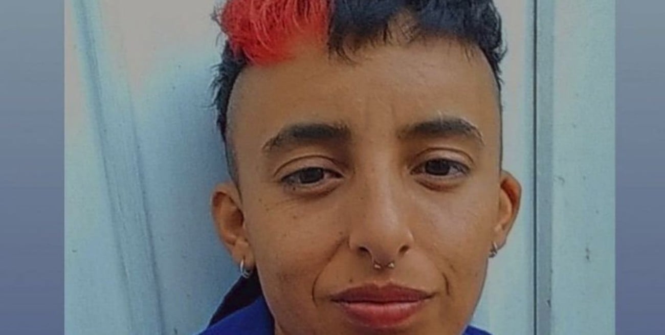 Crimen de Lucio Dupuy: los impactantes tuits de la novia de la madre