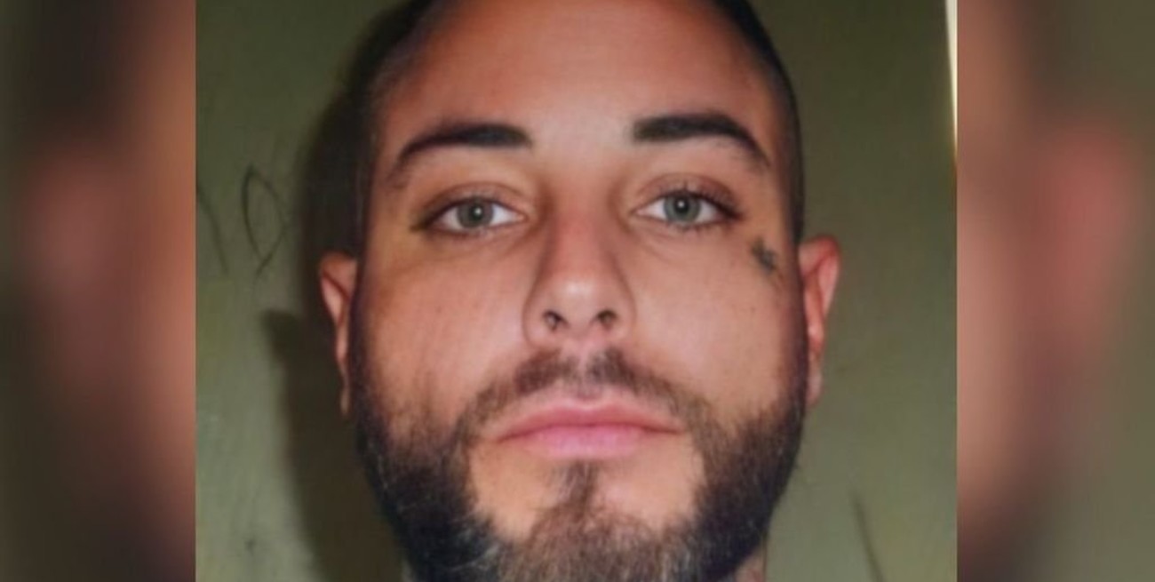 Ofrecen $ 1.500.000 de recompensa para dar con el femicida de Pilar Riesco