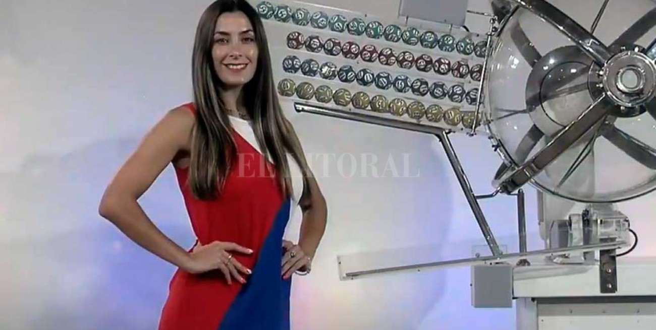 Quini 6: estos son los números favorecidos