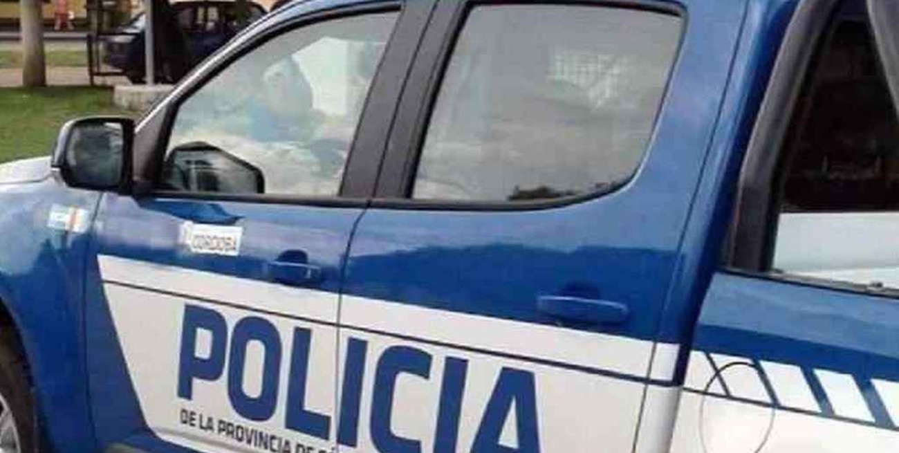 Encuentran en Córdoba a una niña que era buscada desde el domingo en Tucumán