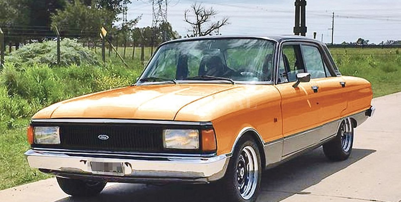 Tres minutos manejando el viento