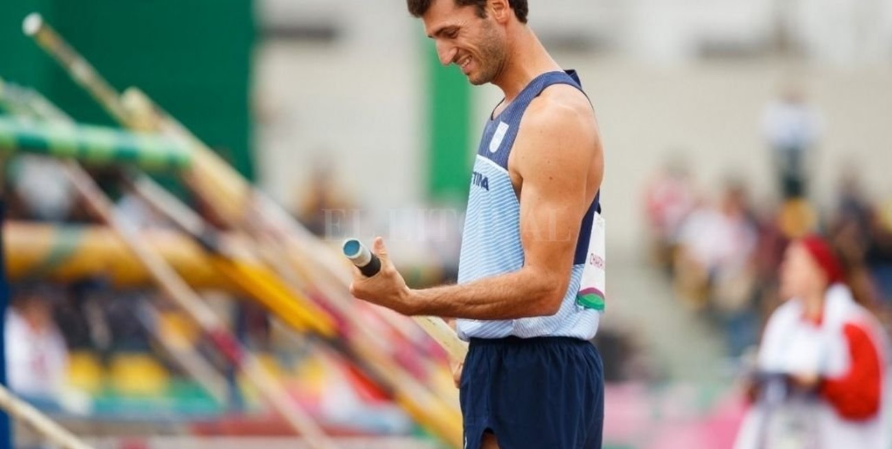  Marcas de excelencia en el inicio de los Grand Prix