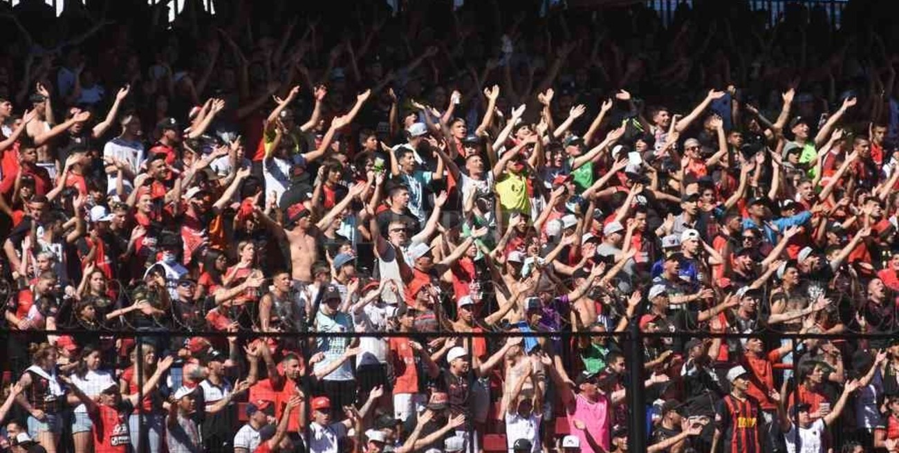 Colón pesca en las redes: ¡tiene 741.012 seguidores!