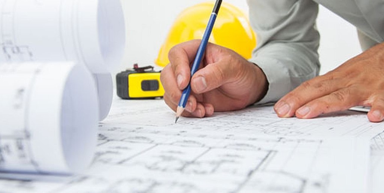 10 de octubre: Día Nacional del Técnico