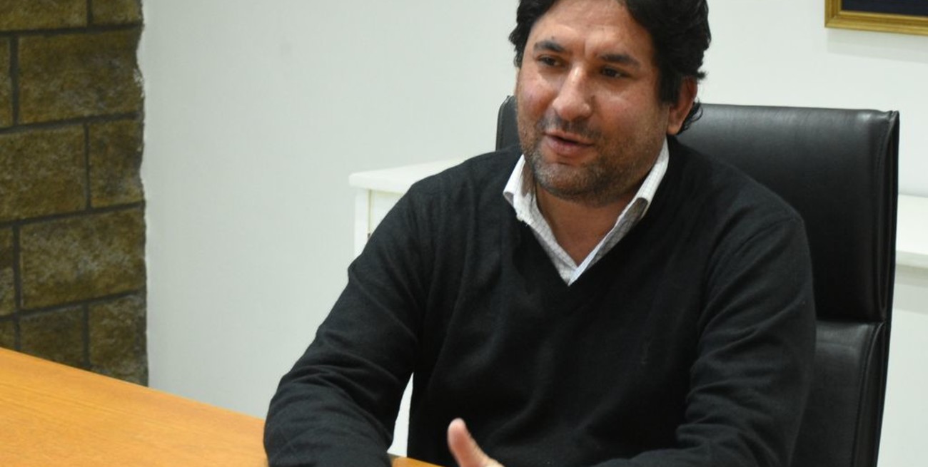 Clemente pidió sanciones y responsabilidad a candidatos que no cumplan protocolos sanitarios durante la campaña electoral