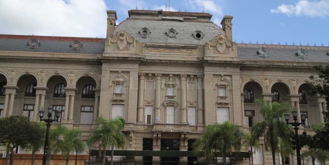 ¿Quiénes son las nuevas ministras elegidas por Lifschitz?