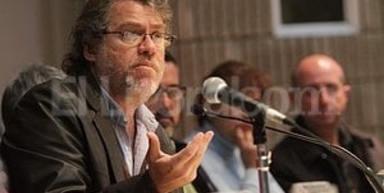 Los dilemas de Carta Abierta