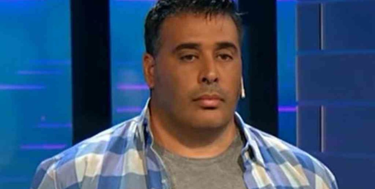 Conmoción por la muerte de Matías Attem, ex participante de Cuestión de peso y Despedida de solteros