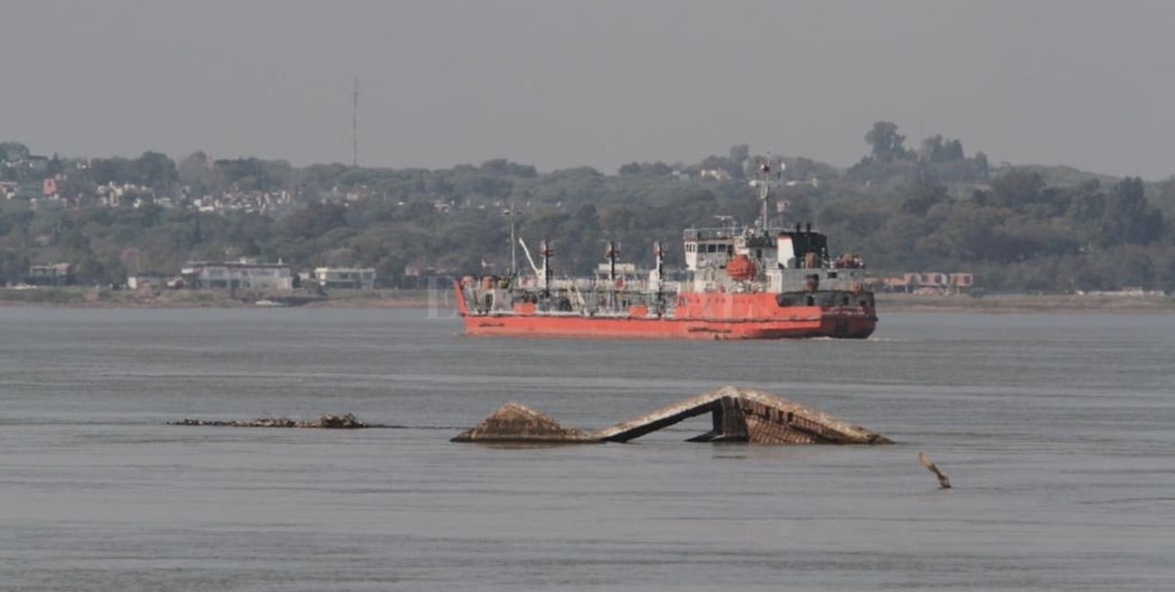 La tragedia de la 168 pudo evitarse