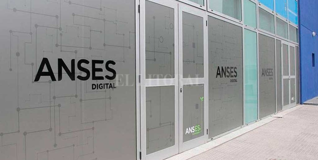 Advierten por estafas con el bono de jubilado de Anses