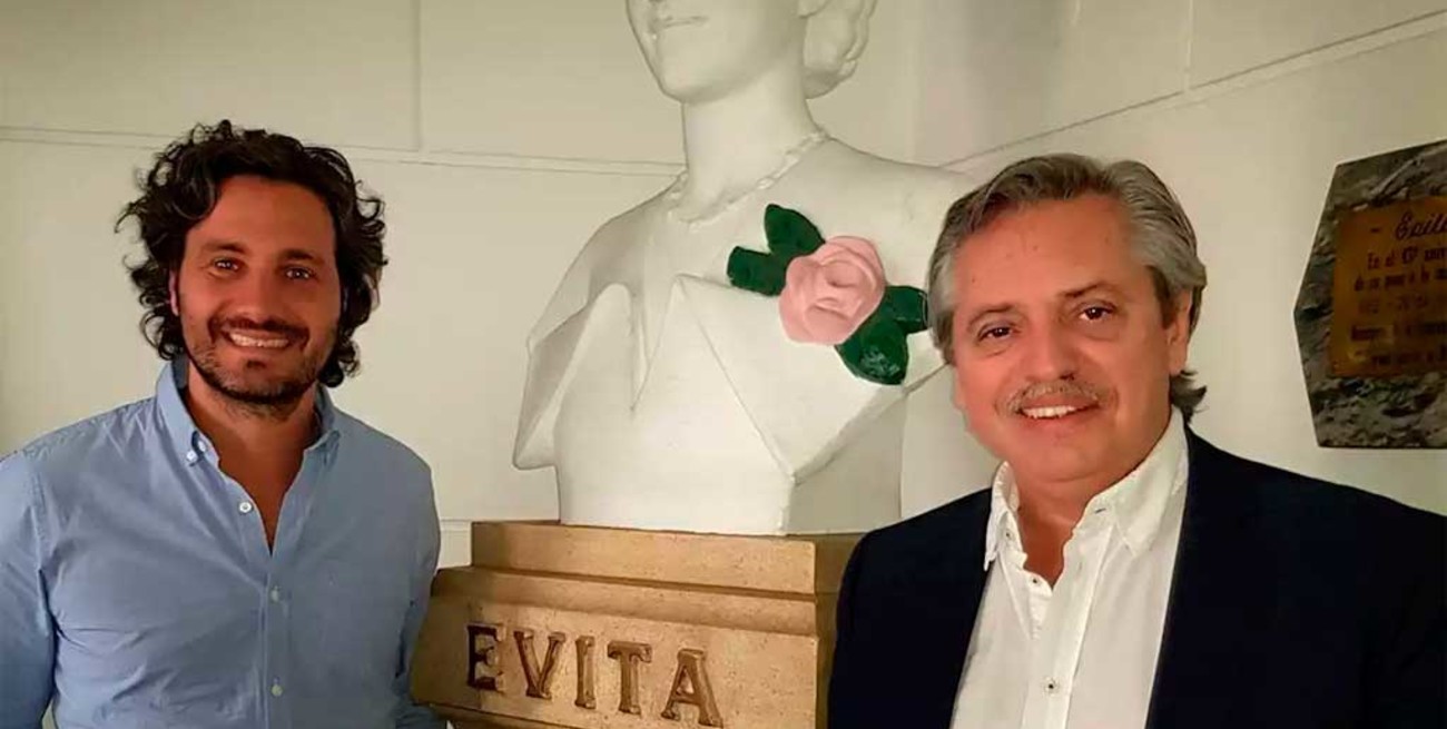 Cafiero firmó una resolución que le pone más trabas al acceso a la información