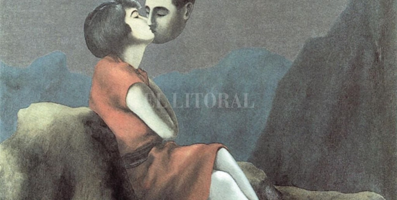 El amor después de un duelo