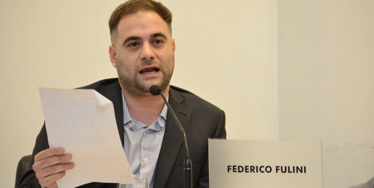 En el Concejo también