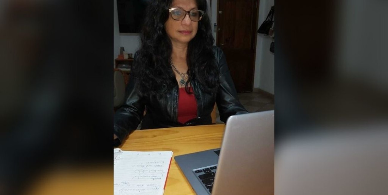 Solano realizó una nueva reunión convocando a vecinalistas y referentes barriales