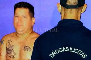 Noticias Argentinas D.R