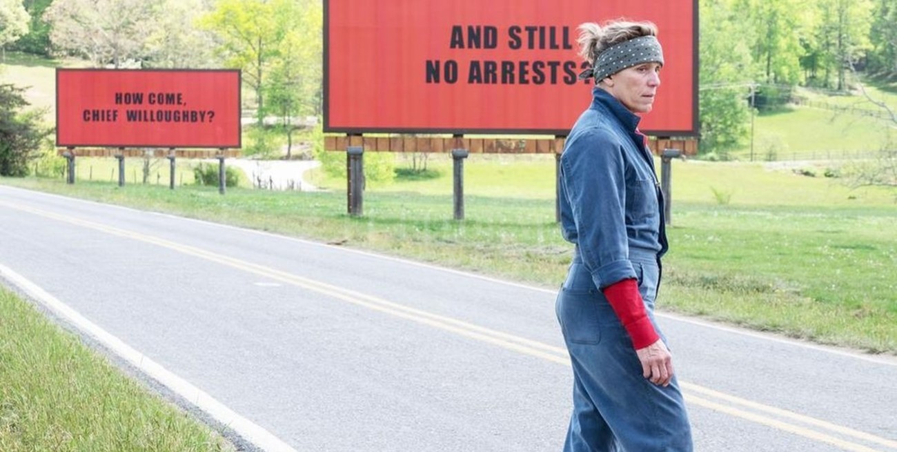 Desafíos y límites