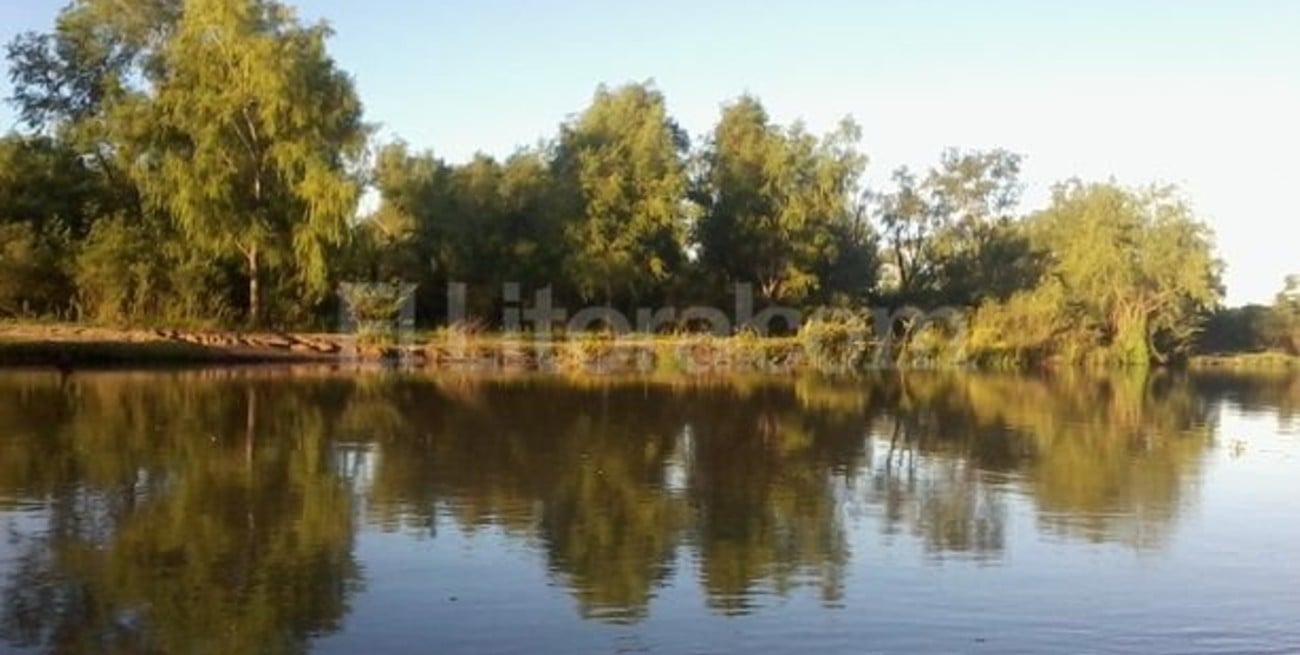 Comunidades aborígenes recuperan tierras ancestrales