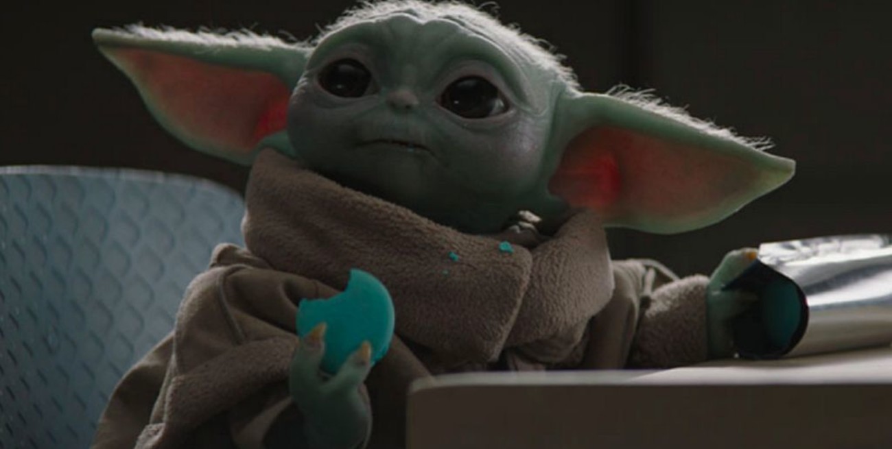 "The Crown" y "The Mandalorian" lideran las nominaciones al Emmy 