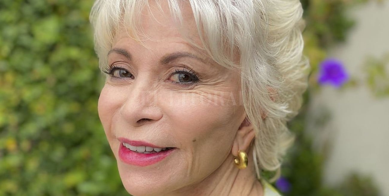 Isabel Allende: "Aunque se hable tanto de que se acabó, la novela continúa viento en popa"