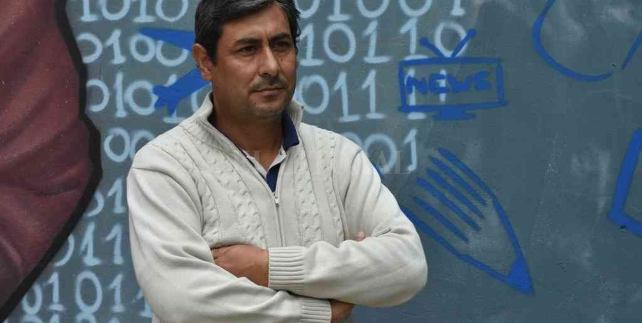 Pucará cumple 70 años de vida