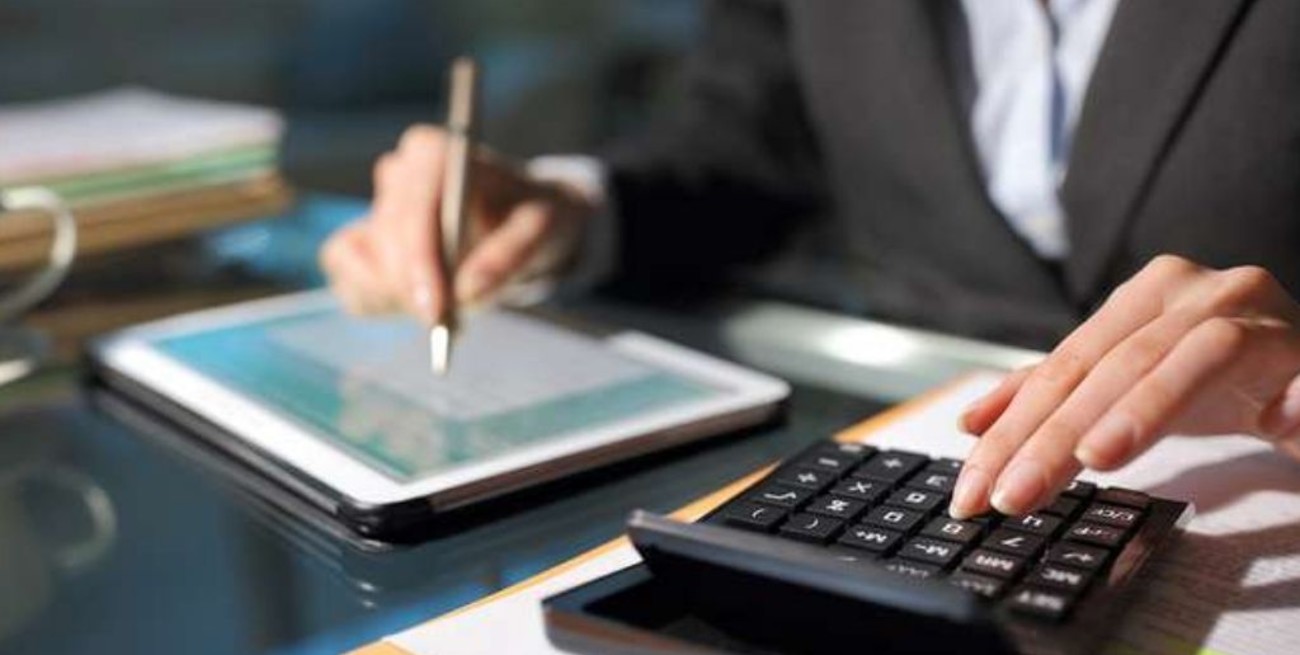 Ganancias y Bienes Personales: deben presentar la declaración jurada informativa