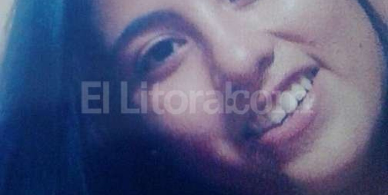Hallaron muerta a una joven desaparecida en Villa Minetti