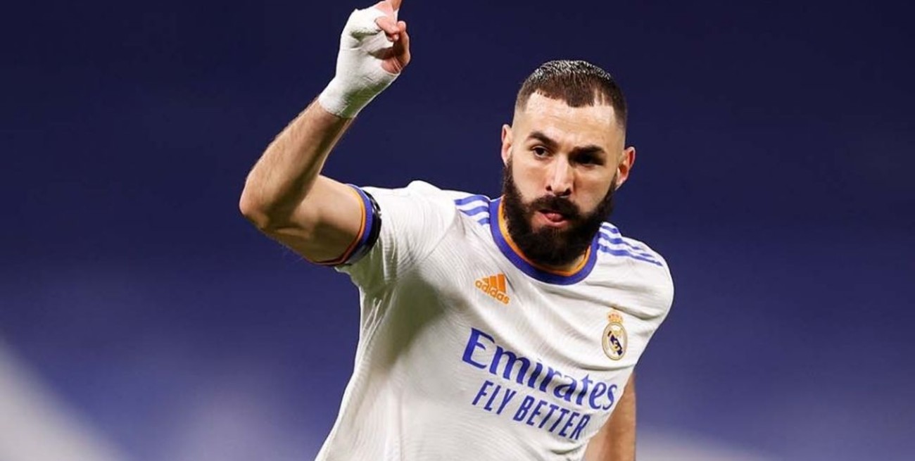 Horarios y TV: las principales ligas europeas no detienen su curso