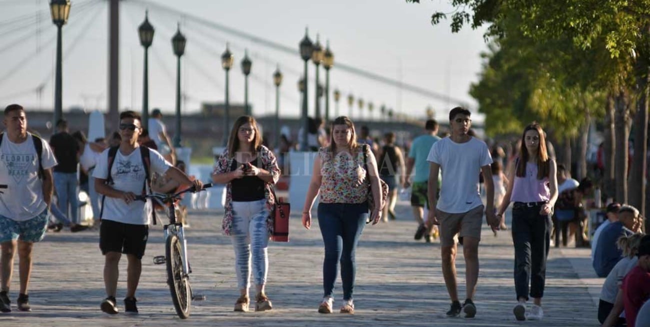Cuáles son los apellidos más comunes en Argentina y qué historia guardan