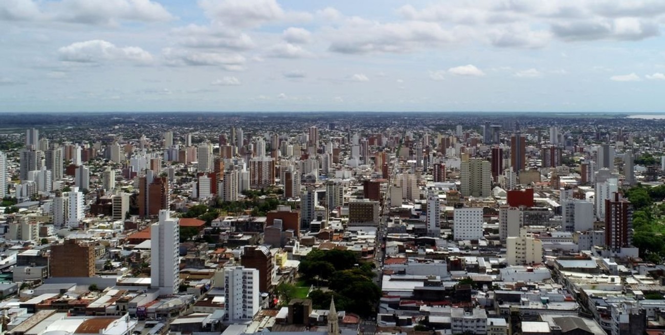 Brindan recomendaciones a tener en cuenta al alquilar propiedades