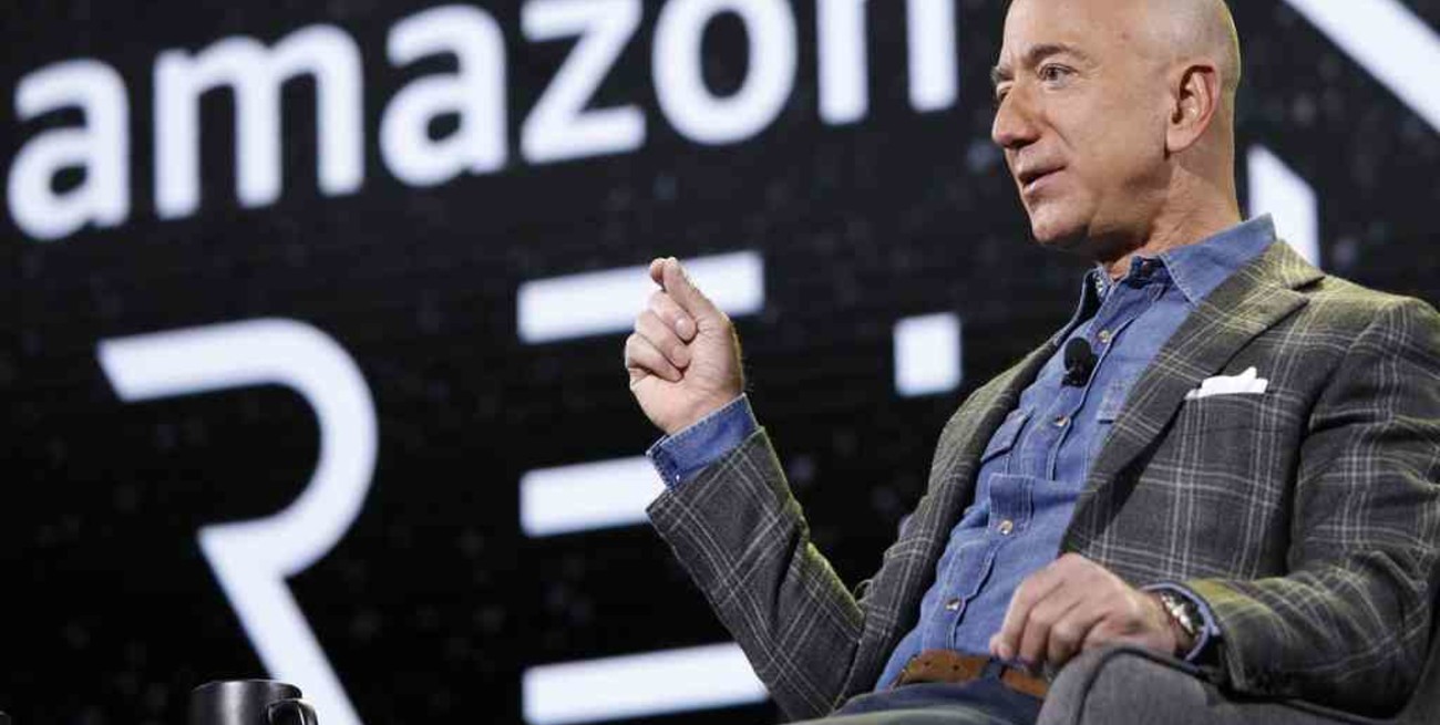 Amazon negocia la adquisición de Metro Goldwyn Mayer