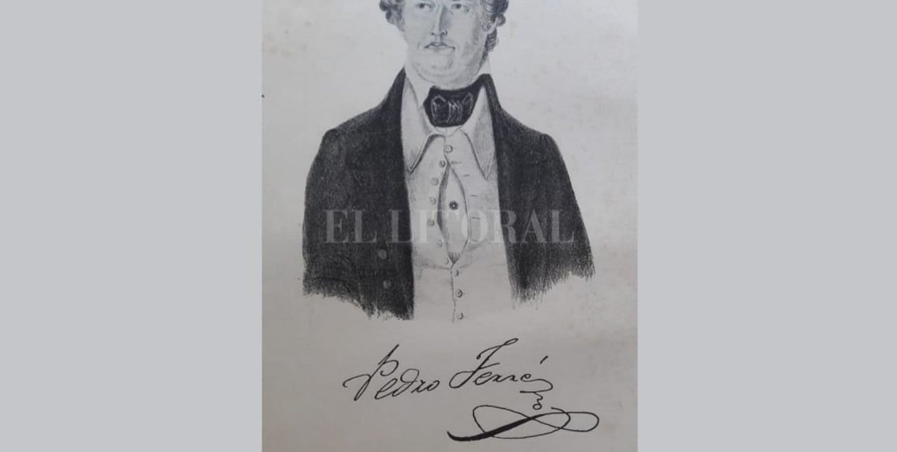 Un testimonio sobre las luchas por el federalismo