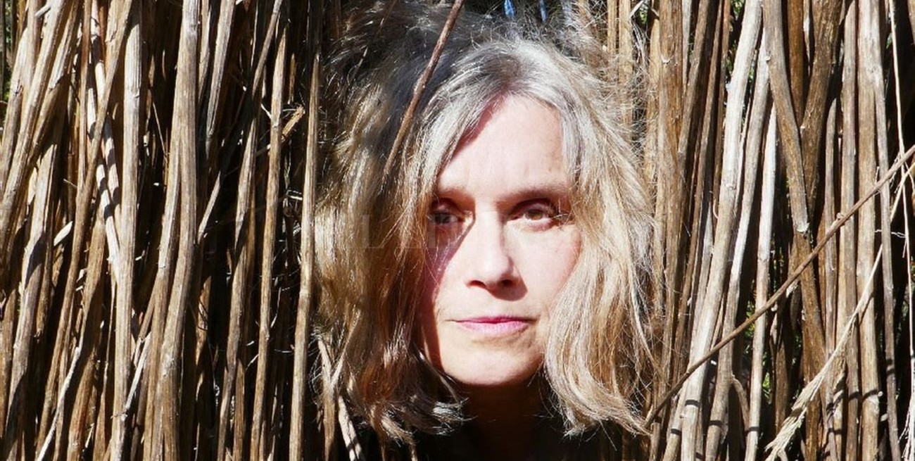 Una comunión interior