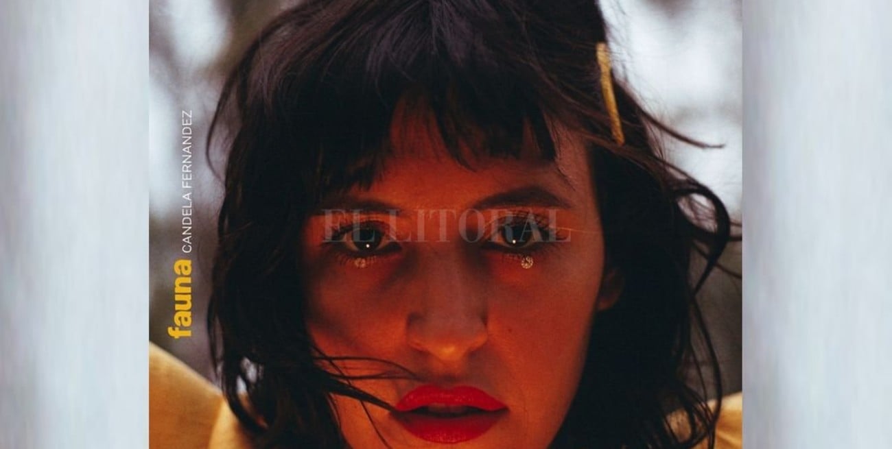 La irrupción de lo silvestre