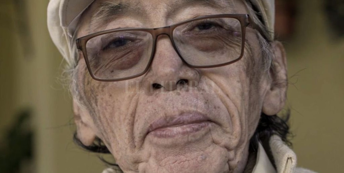 Rescoldos del alma arisca