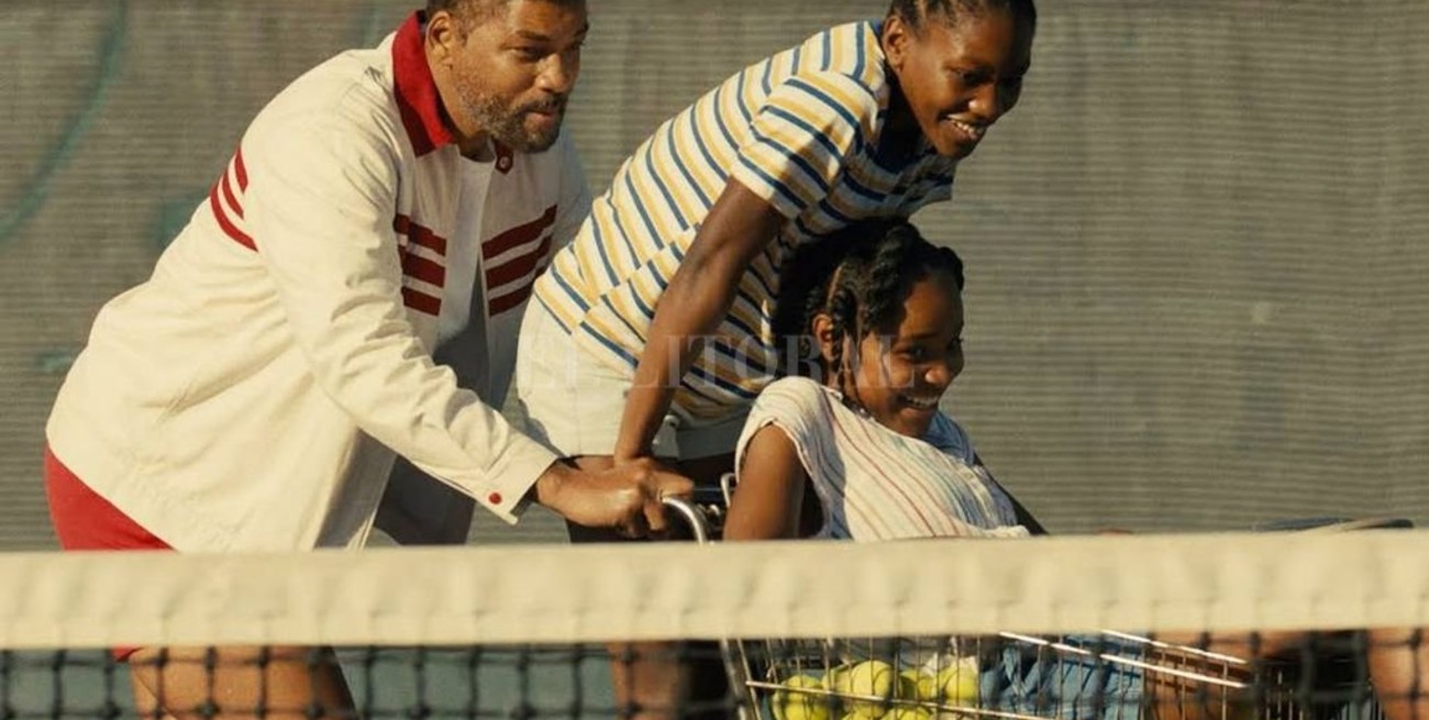 Las novedades en los cines