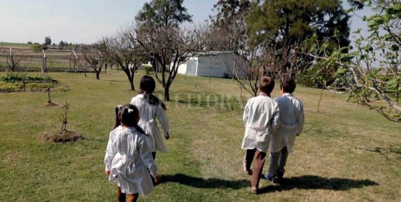 Por una política de Estado real