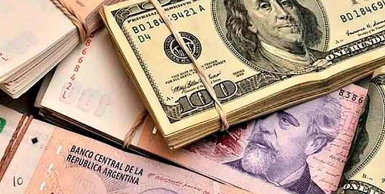 Mendoza: estafan a una mujer con el "cuento del tío" y le roban cerca de siete millones de pesos