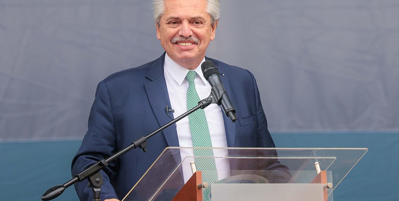 El Gobierno canceló el acto del 17 de octubre: se sumará a la marcha de la CGT del día siguiente