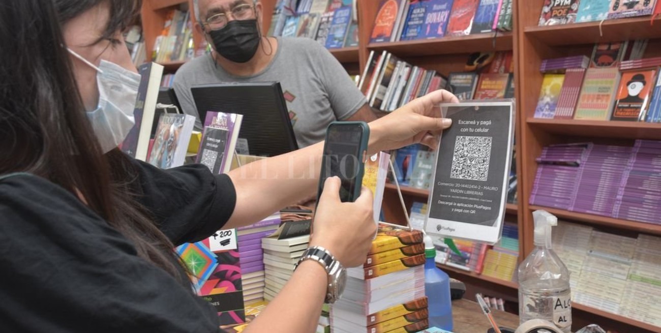 Proponen extender el reintegro de  Billetera Santa Fe por el comienzo de clases