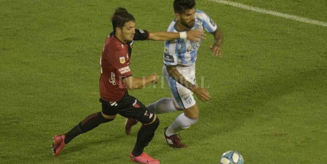 Colón se despide de su gente en el mejor año de la historia